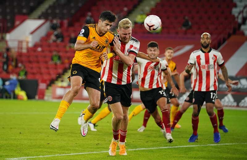 2020-09-14T190740Z_1_LYNXMPEG8D1Y4_RTROPTP_4_SOCCER-ENGLAND-SHU-WLV-REPORT.JPG
