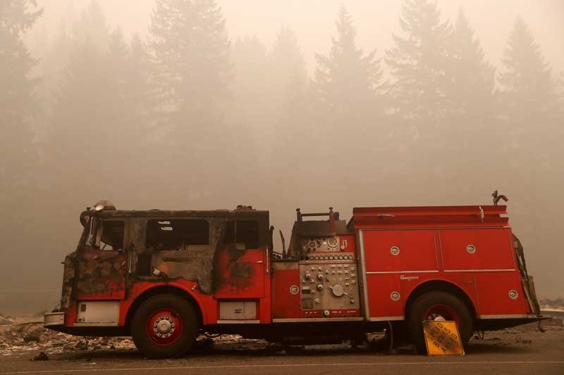 2020-09-14T205747Z_1_LYNXMPEG8D21V_RTROPTP_4_USA-WILDFIRES.JPG