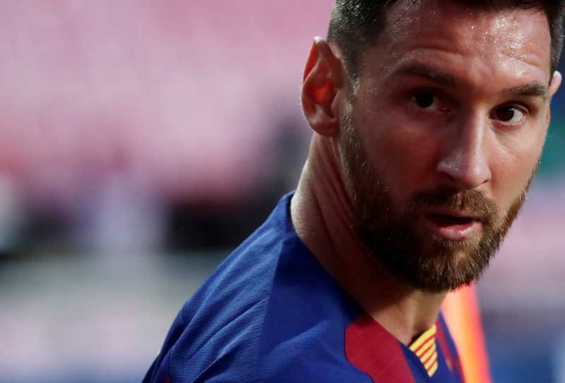 2020-09-14T213955Z_1_LYNXMPEG8D231_RTROPTP_4_SOCCER-SPAINS-FCB-MESSI.JPG