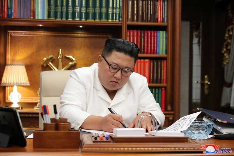 2020-09-14T223613Z_1_LYNXMPEG8D24G_RTROPTP_4_NORTHKOREA-POLITICS.JPG