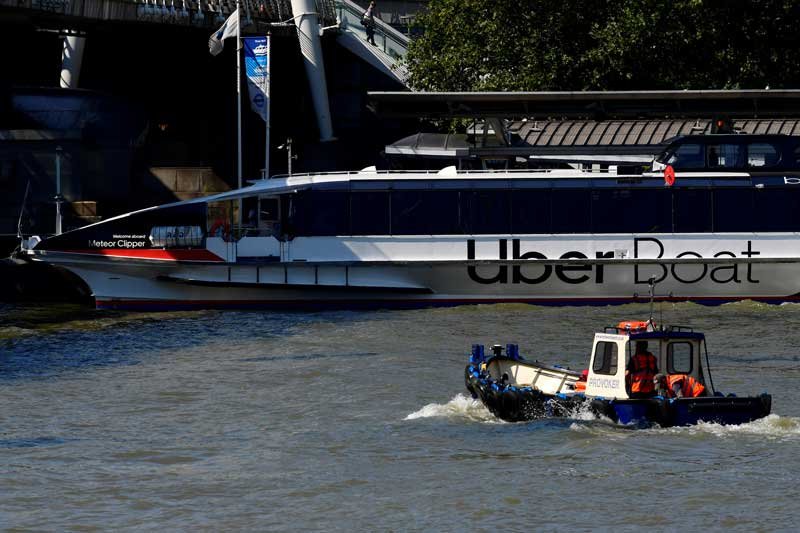 2020-09-14T230550Z_1_LYNXMPEG8D25D_RTROPTP_4_UBER-BRITAIN.JPG
