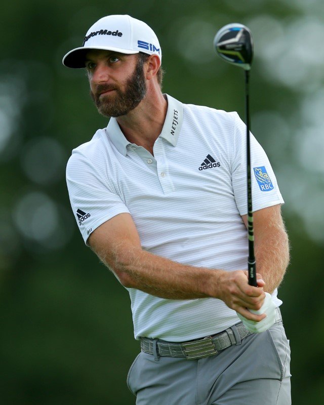 2020-09-14T232513Z_1_LYNXMPEG8D25V_RTROPTP_3_GOLF.JPG