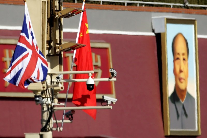 2020-09-15T085257Z_1_LYNXMPEG8E0KO_RTROPTP_4_CHINA-BRITAIN.JPG