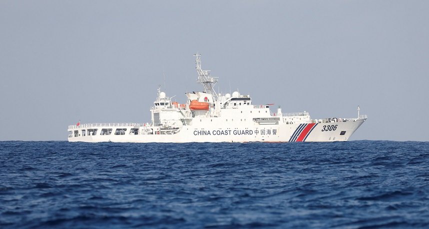 2020-09-15T092027Z_1_LYNXMPEG8E0NV_RTROPTP_4_SOUTHCHINASEA-INDONESIA-CHINA.JPG