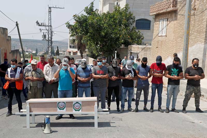 2020-09-15T110234Z_2_LYNXMPEG8E0T9_RTROPTP_4_ISRAEL-GULF-USA-PALESTINIANS.JPG