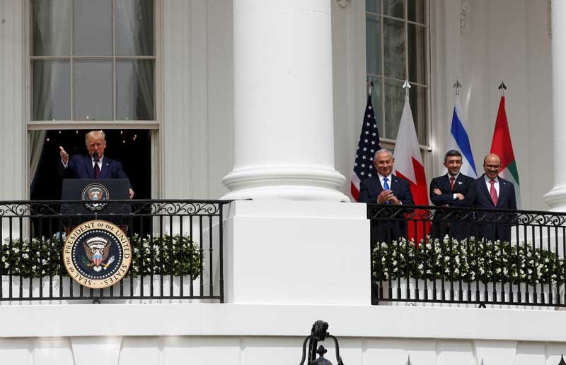 2020-09-15T170606Z_1_LYNXMPEG8E1L0_RTROPTP_4_ISRAEL-GULF-USA.JPG