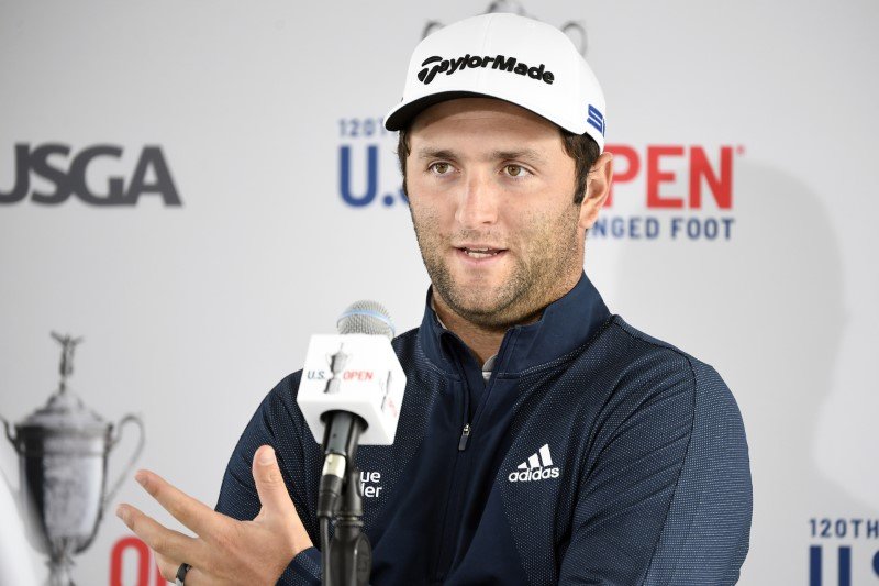 2020-09-15T180835Z_1_LYNXMPEG8E1PC_RTROPTP_3_GOLF.JPG