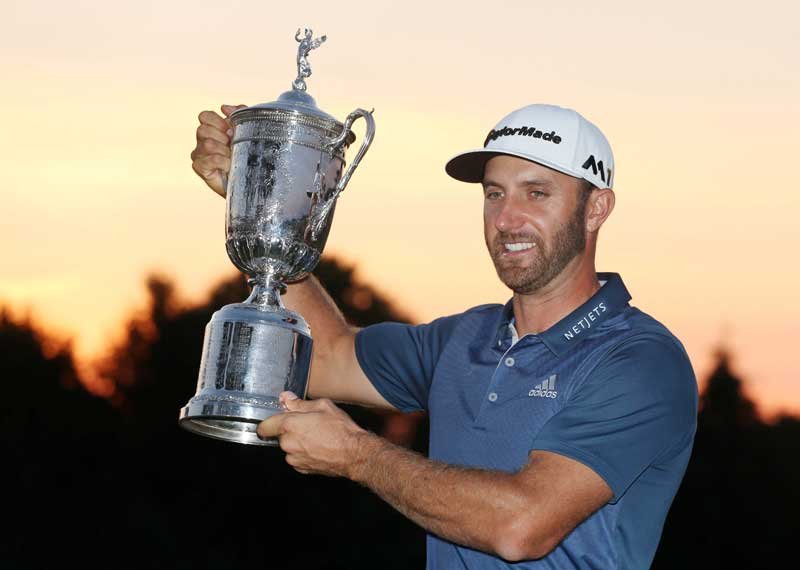 2020-09-15T202326Z_1_LYNXMPEG8E1VB_RTROPTP_4_GOLF-USOPEN.JPG
