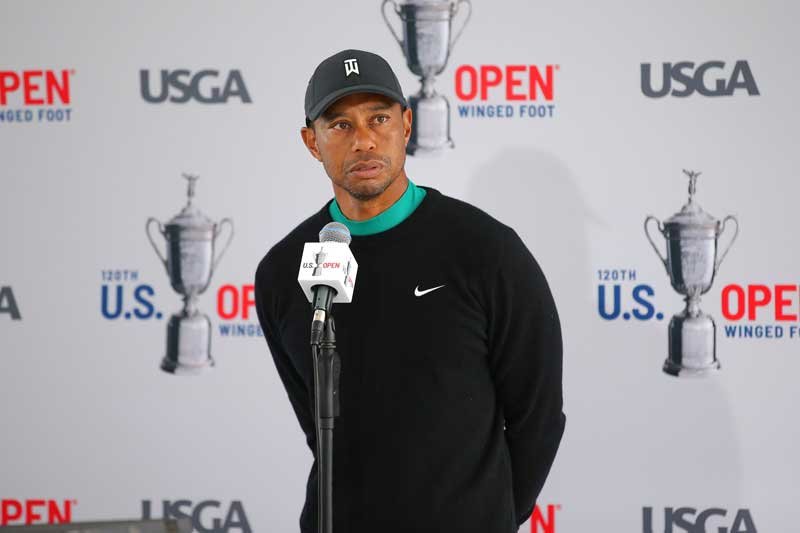 2020-09-15T202445Z_1_LYNXMPEG8E1VD_RTROPTP_4_GOLF-USOPEN.JPG