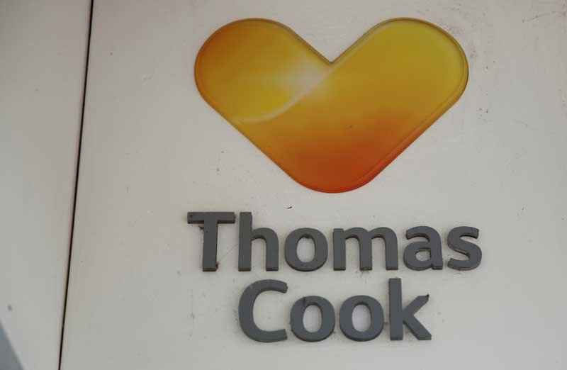 2020-09-15T230517Z_1_LYNXMPEG8E1Z5_RTROPTP_4_THOMAS-COOK-LAUNCH.JPG
