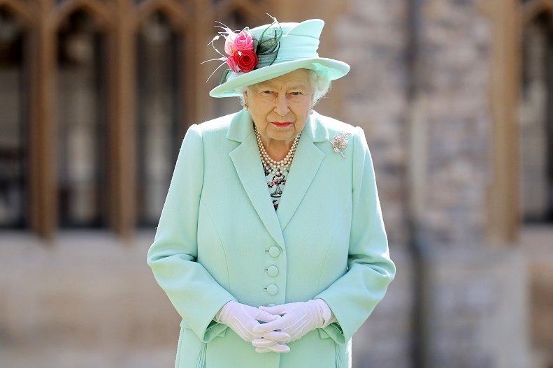 2020-09-16T082614Z_1_LYNXMPEG8F0OF_RTROPTP_4_BRITAIN-ROYALS-VETERAN.JPG