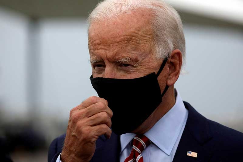 2020-09-16T101606Z_1_LYNXMPEG8F0XU_RTROPTP_4_USA-ELECTION-BIDEN.JPG