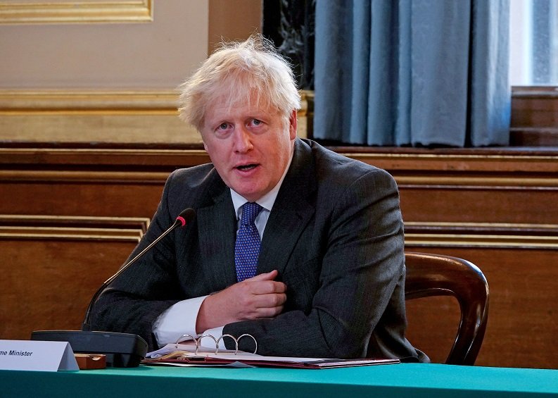 2020-09-16T104018Z_2_LYNXMPEG8F0IG_RTROPTP_4_BRITAIN-POLITICS-CABINET.JPG