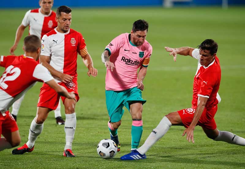2020-09-16T191305Z_1_LYNXMPEG8F1YE_RTROPTP_4_SOCCER-FRIENDLY-FCB-GIR-REPORT.JPG
