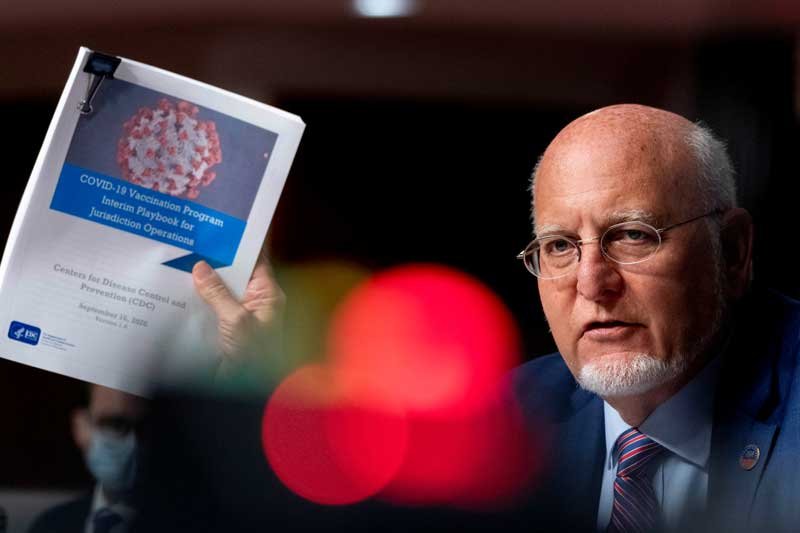 2020-09-17T003059Z_2_LYNXMPEG8F20C_RTROPTP_4_HEALTH-CORONAVIRUS-USA-SENATE.JPG