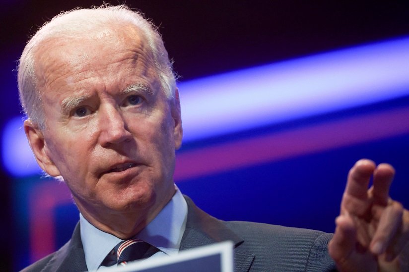 2020-09-17T092725Z_2_LYNXMPEG8G0GA_RTROPTP_4_USA-ELECTION-BIDEN.JPG