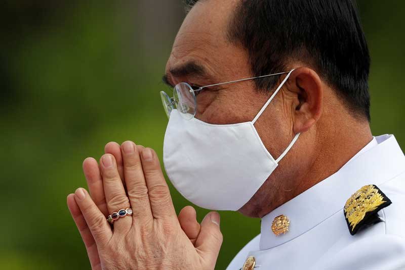 2020-09-17T124806Z_1_LYNXMPEG8G17J_RTROPTP_4_THAILAND-POLITICS.JPG