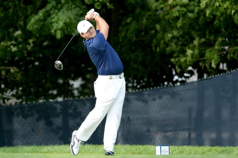 2020-09-17T154636Z_1_LYNXMPEG8G1MW_RTROPTP_3_GOLF.JPG