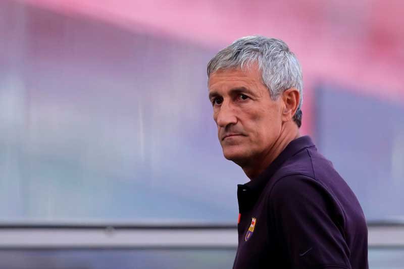 2020-09-17T175016Z_1_LYNXMPEG8G1V7_RTROPTP_4_SOCCER-CHAMPIONS-FCB-BAY-PREVIEW.JPG