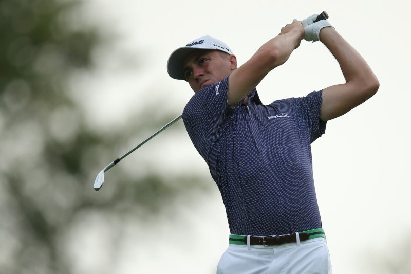 2020-09-17T191705Z_1_LYNXMPEG8G1YL_RTROPTP_3_GOLF.JPG