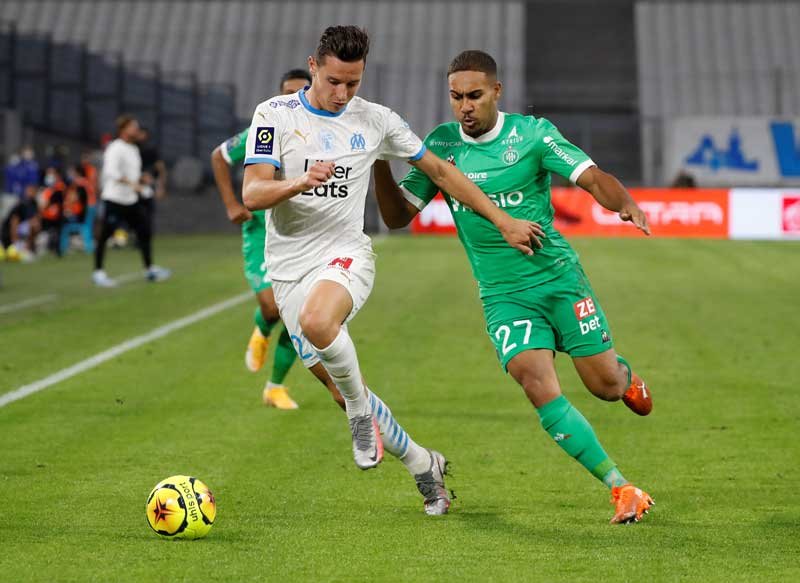2020-09-17T211437Z_1_LYNXMPEG8G22K_RTROPTP_4_SOCCER-FRANCE-OLM-STE-REPORT.JPG