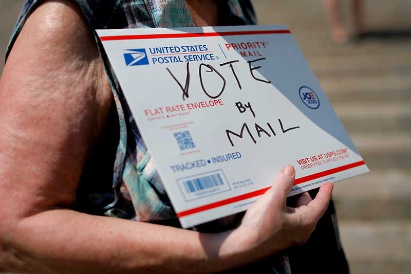 2020-09-17T234000Z_1_LYNXMPEG8G266_RTROPTP_4_USA-ELECTION-POST-OFFICE.JPG