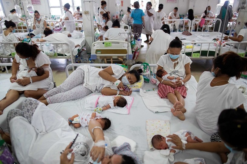 2020-09-18T081613Z_1_LYNXMPEG8H0JW_RTROPTP_4_HEALTH-CORONAVIRUS-PHILIPPINES-MATERNITY.JPG