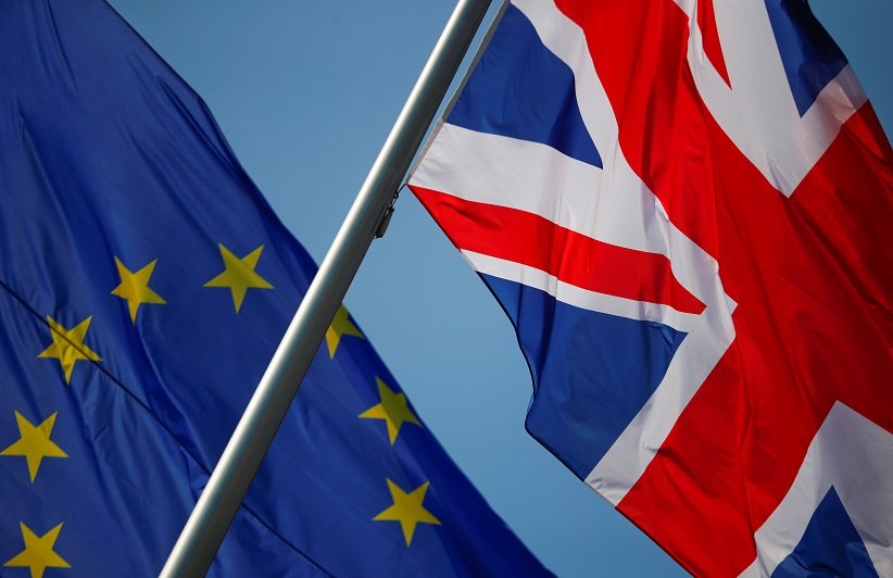 2020-09-18T083851Z_1_LYNXMPEG8H0L6_RTROPTP_4_BRITAIN-EU.JPG