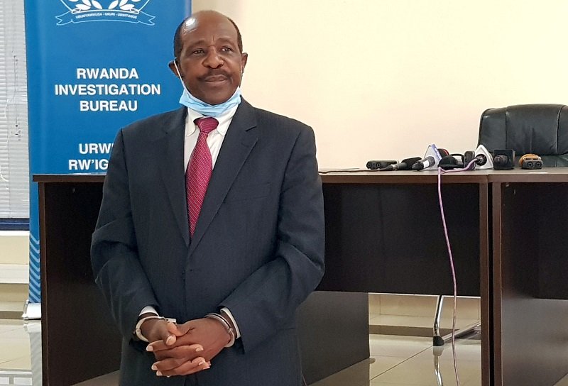 2020-09-18T092434Z_1_LYNXMPEG8H0NT_RTROPTP_4_RWANDA-POLITICS.JPG