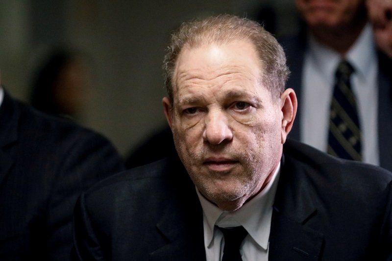 2020-09-18T125319Z_1_LYNXMPEG8H13R_RTROPTP_4_PEOPLE-HARVEY-WEINSTEIN.JPG