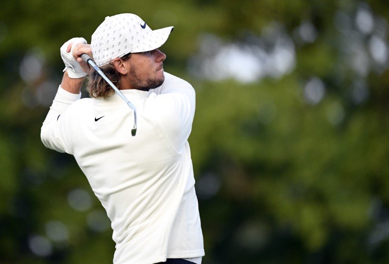 2020-09-18T140530Z_1_LYNXMPEG8H19L_RTROPTP_3_GOLF.JPG
