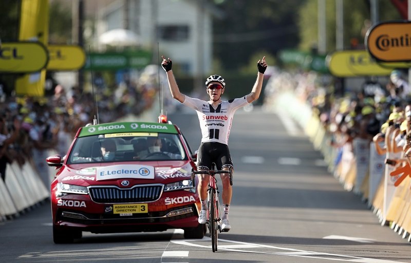 2020-09-18T152822Z_1_LYNXMPEG8H1FH_RTROPTP_4_CYCLING-FRANCE.JPG