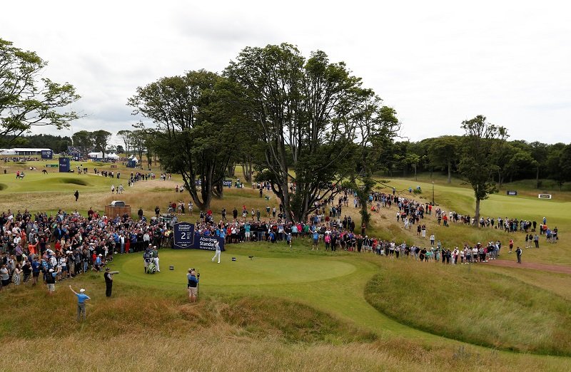 2020-09-18T155909Z_1_LYNXMPEG8H1HG_RTROPTP_4_GOLF-EUROPEAN.JPG