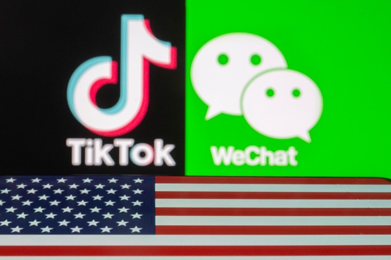 2020-09-18T174359Z_3_LYNXMPEG8H1FJ_RTROPTP_4_USA-TIKTOK.JPG