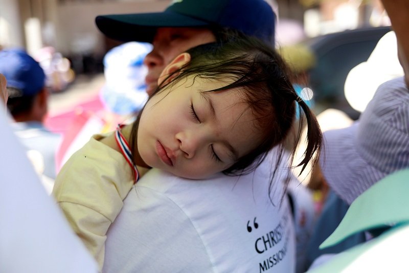 2020-09-18T212011Z_1_LYNXMPEG8H1UP_RTROPTP_4_SCIENCE-SLEEP.JPG