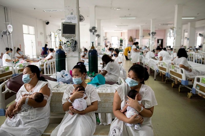2020-09-18T232623Z_3_LYNXMPEG8H0ZA_RTROPTP_4_HEALTH-CORONAVIRUS-PHILIPPINES-MATERNITY.JPG