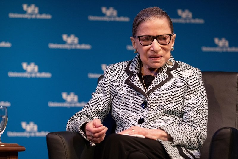 2020-09-18T235115Z_1_LYNXMPEG8H1WP_RTROPTP_4_USA-COURT-GINSBURG.JPG