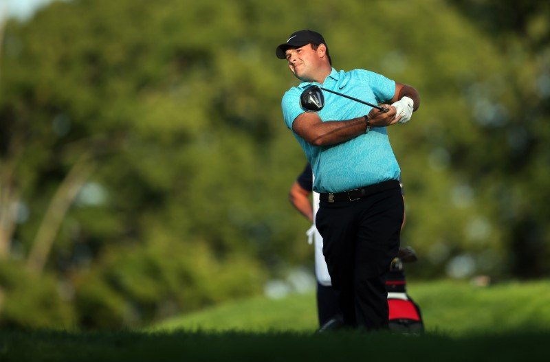 2020-09-18T235723Z_1_LYNXMPEG8H1WX_RTROPTP_3_GOLF.JPG