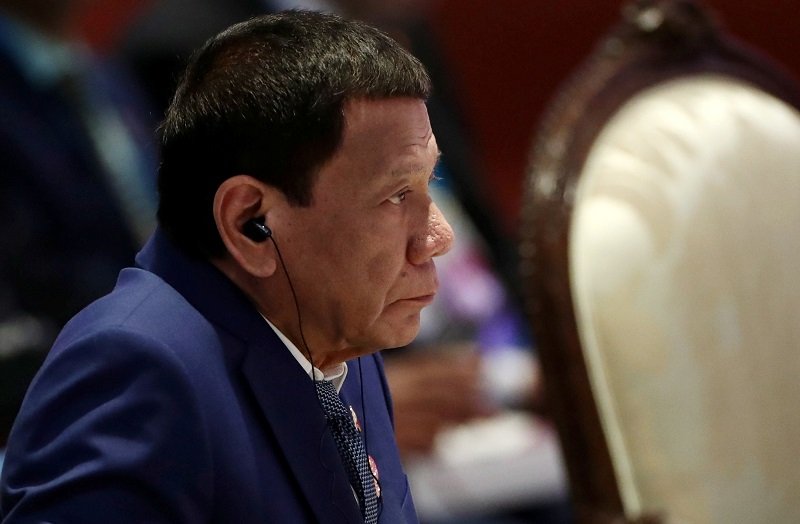 2020-09-19T042425Z_1_LYNXMPEG8I073_RTROPTP_4_ASEAN-SUMMIT.JPG
