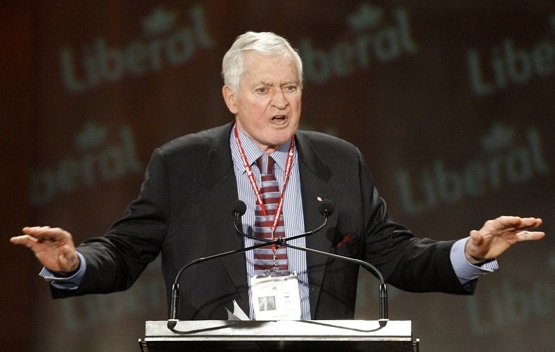 2020-09-19T193828Z_2_LYNXNPEG8I0PP_RTROPTP_4_CANADA-LIBERAL.JPG