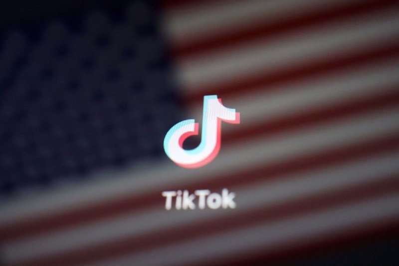 2020-09-19T213618Z_2_LYNXNPEG8I0QX_RTROPTP_4_USA-TIKTOK-BAN.JPG