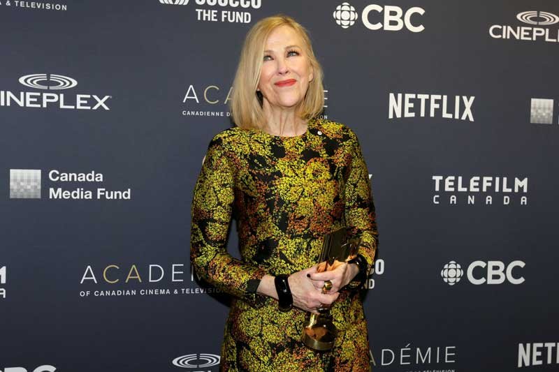 2020-09-20T121404Z_1_LYNXNPEG8J0C1_RTROPTP_4_AWARDS-EMMYS.JPG