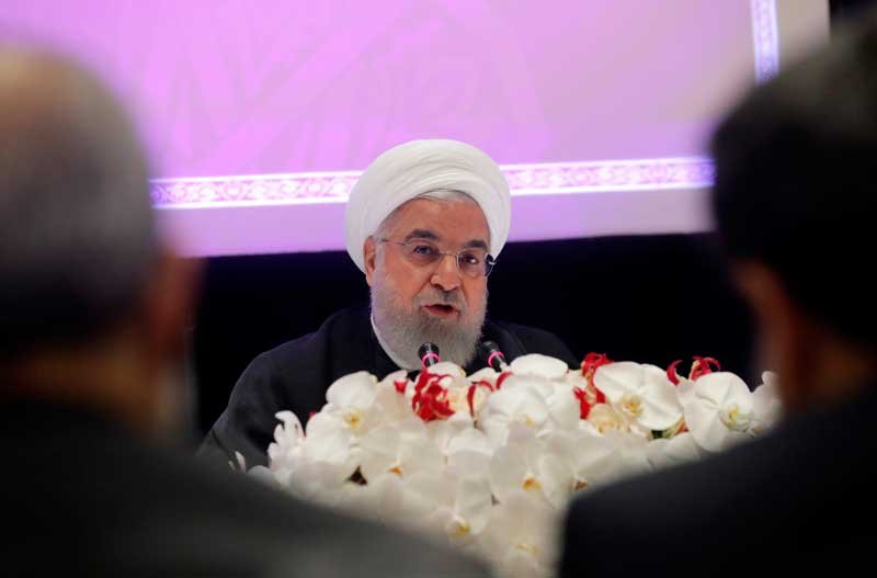2020-09-20T164147Z_1_LYNXNPEG8J0J2_RTROPTP_4_IRAN-USA.JPG