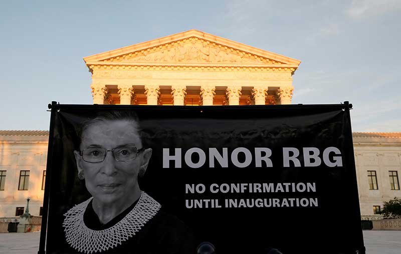 2020-09-20T181423Z_1_LYNXNPEG8J0LP_RTROPTP_4_USA-COURT-GINSBURG.JPG
