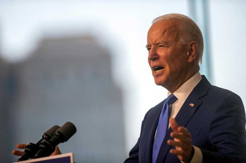 2020-09-20T210937Z_1_LYNXNPEG8J0O4_RTROPTP_4_USA-ELECTION-BIDEN.JPG