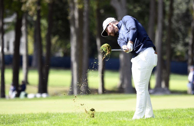 2020-09-20T234707Z_1_LYNXNPEG8J0Q4_RTROPTP_3_GOLF.JPG