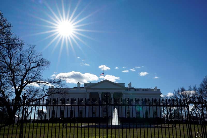 2020-09-21T020110Z_1_LYNXNPEG8K02H_RTROPTP_4_USA-TRUMP-RICIN.JPG