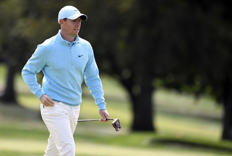 2020-09-21T041752Z_1_LYNXNPEG8K070_RTROPTP_3_GOLF.JPG