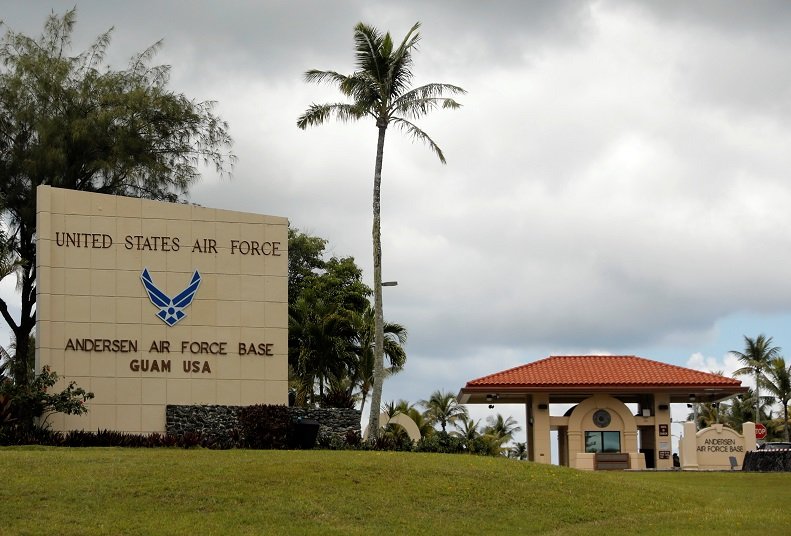 2020-09-21T061512Z_2_LYNXNPEG8K08N_RTROPTP_4_NORTHKOREA-MISSILES-USA-GUAM.JPG