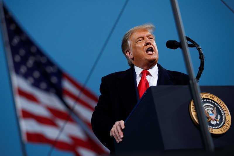 2020-09-21T170054Z_1_LYNXNPEG8K1OK_RTROPTP_4_USA-ELECTION-TRUMP.JPG